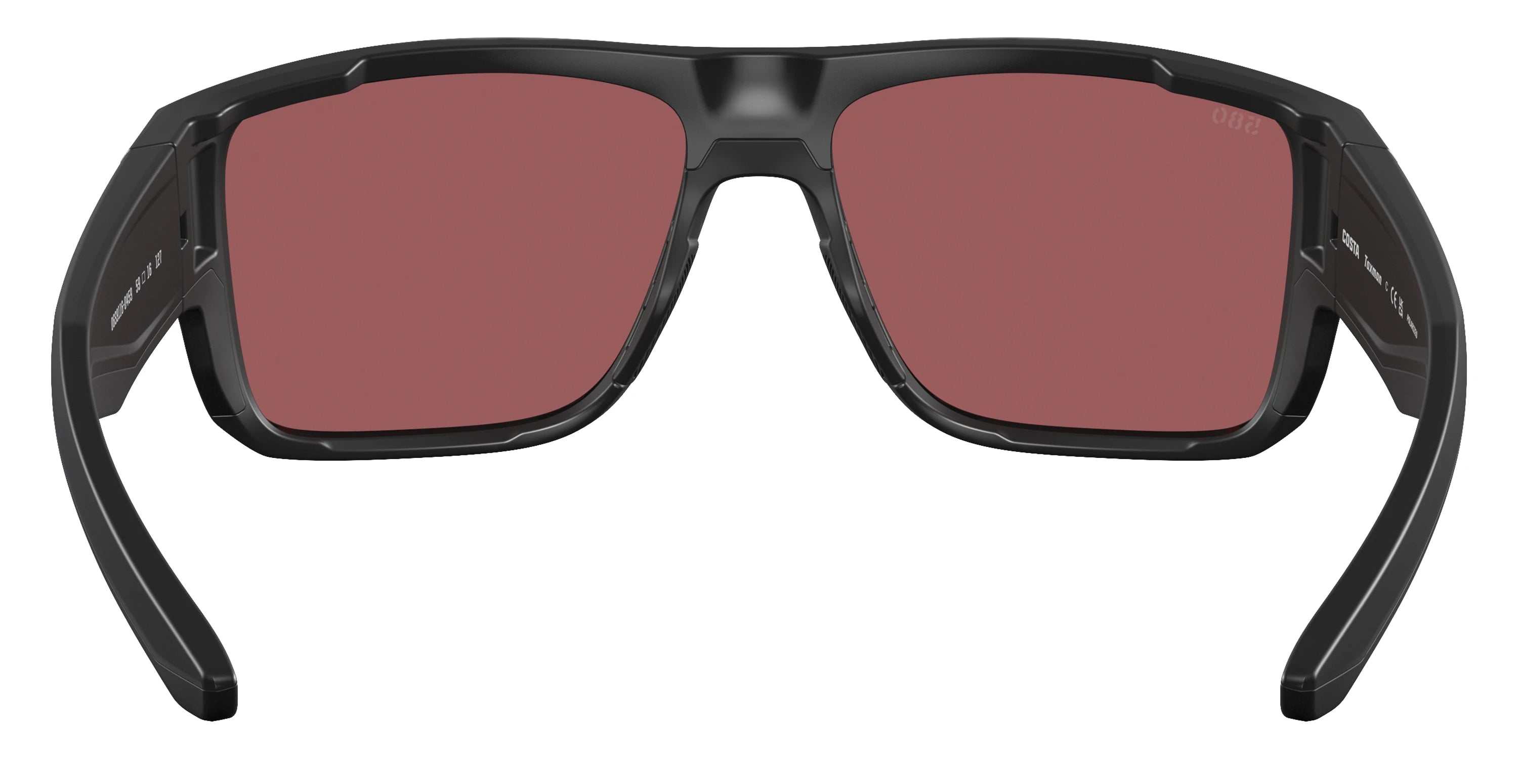 COSTA - 6S9116 Taxman