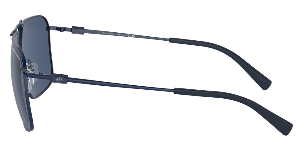 ARMANI EXCHANGE - AX2050S