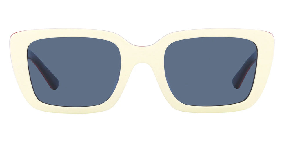 Tory Burch - Miller TY7190U