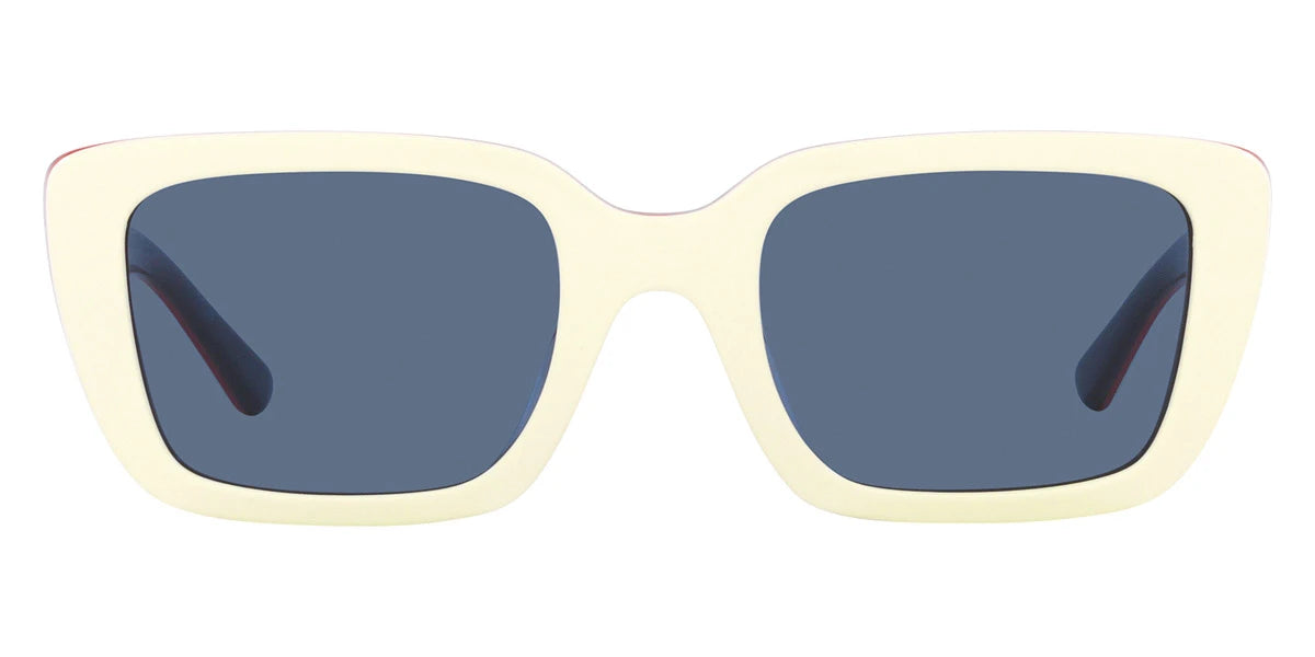 Tory Burch - Miller TY7190U