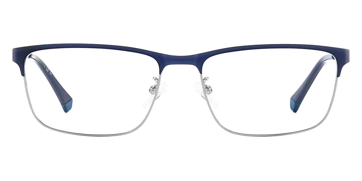 Polaroid - PLD D495/G