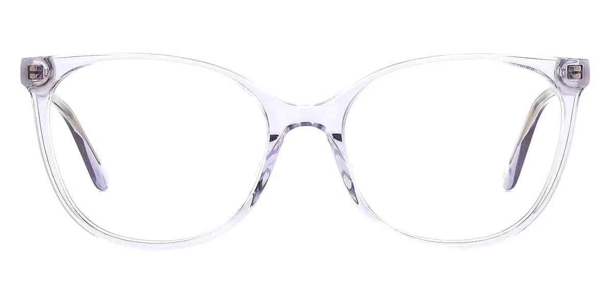 Juicy Couture - JU 245/G