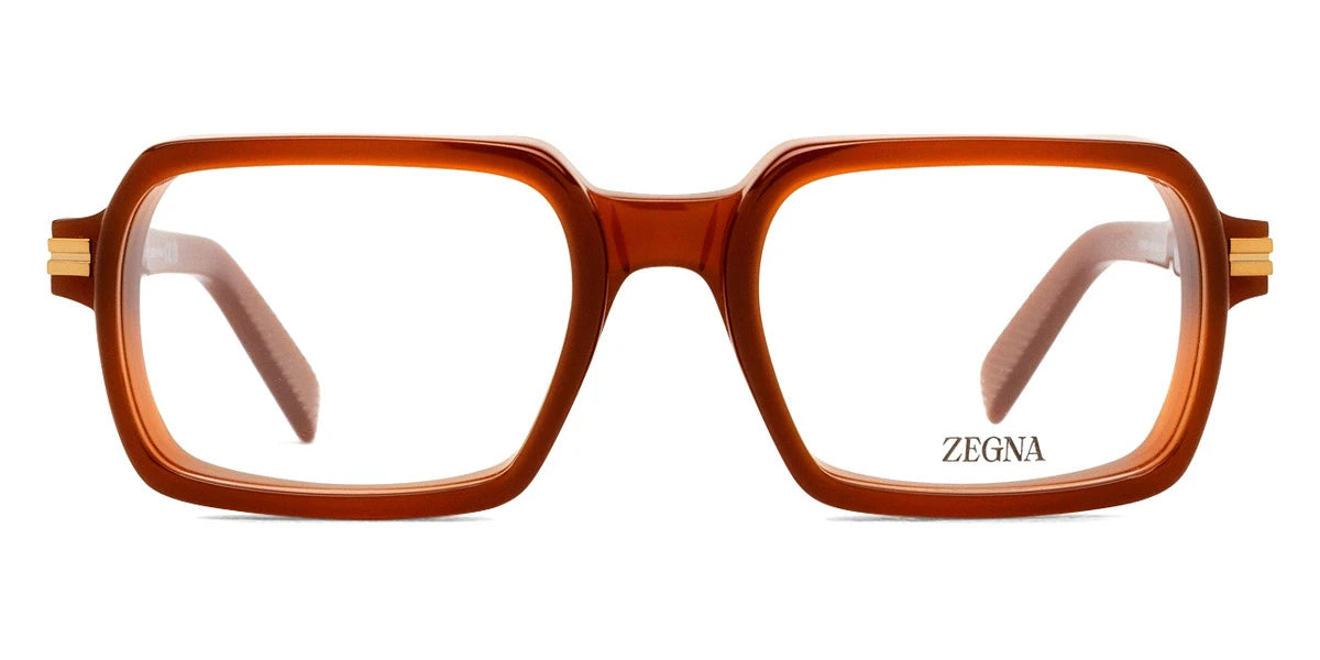 Ermenegildo Zegna - EZ5301