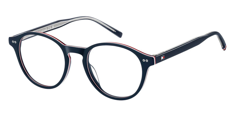 Tommy Hilfiger - TH 2129
