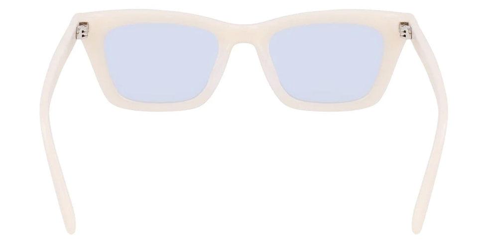 Dragon - DR KEELY LL