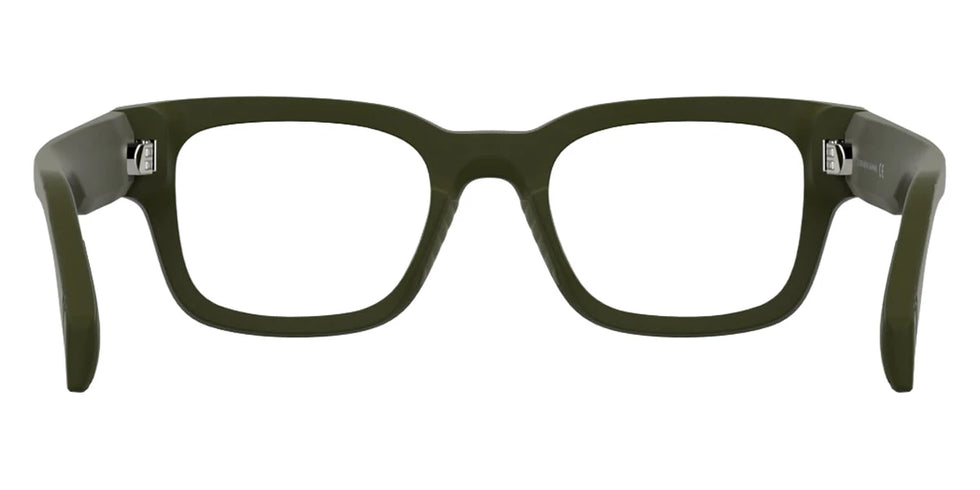 Canada Goose - GC25635