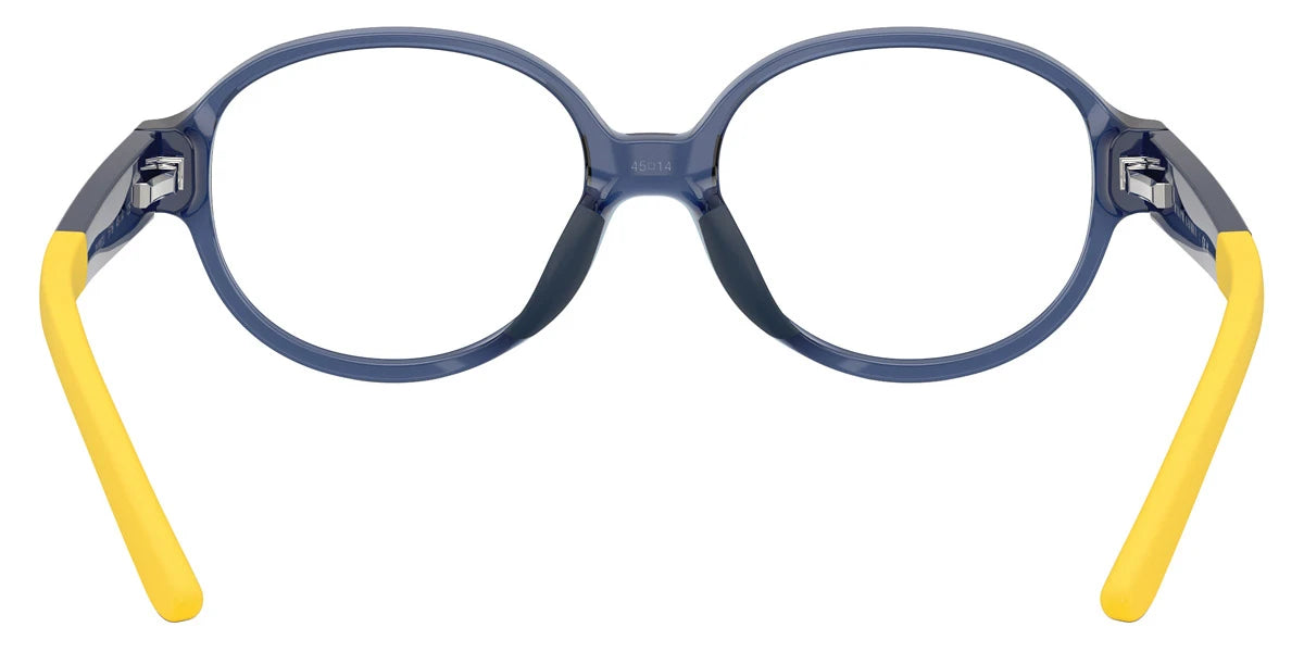 POLO RALPH LAUREN - PP8552U