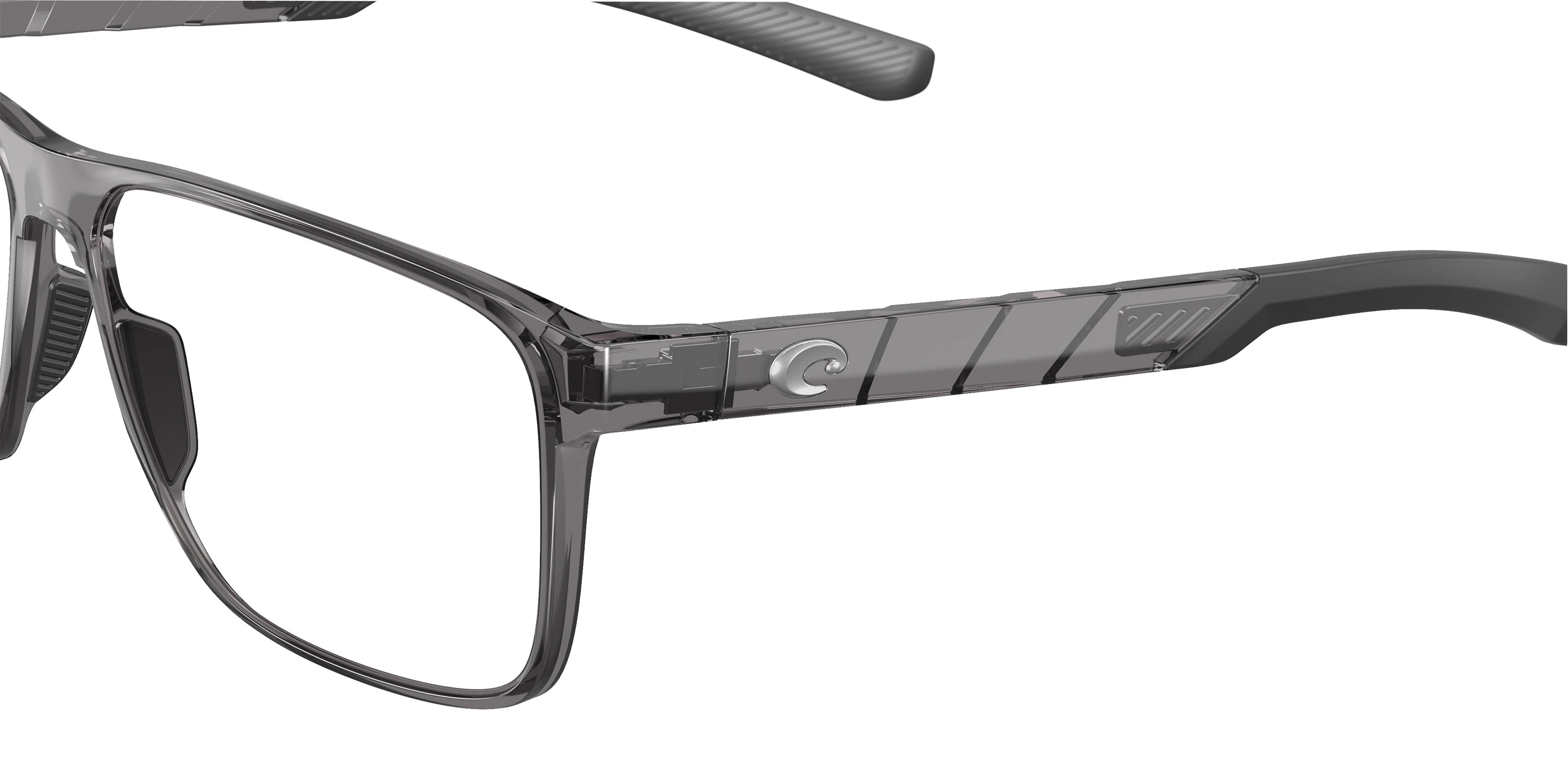 COSTA - 6A8021 Ocean Ridge 700