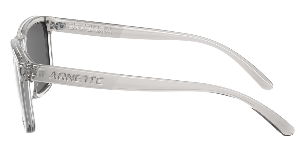 ARNETTE - AN4321 Lebowl