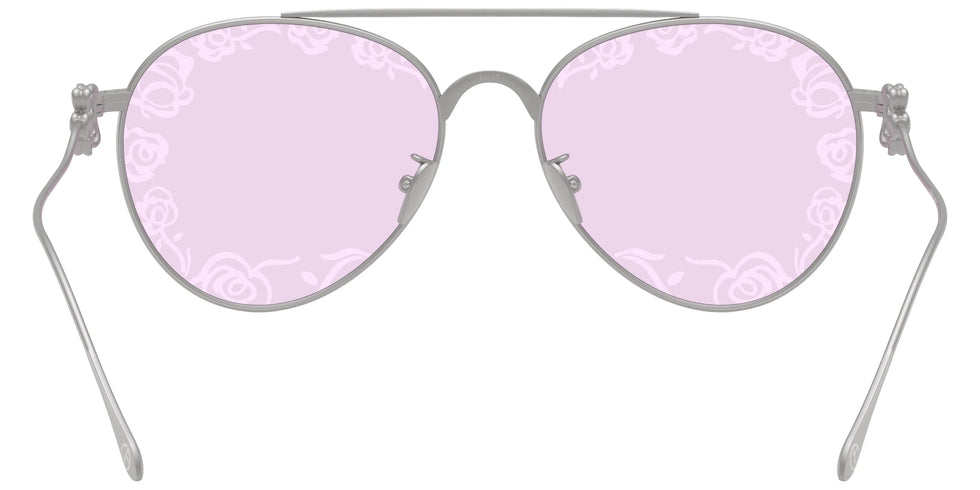 GIORGIO ARMANI - AR6167