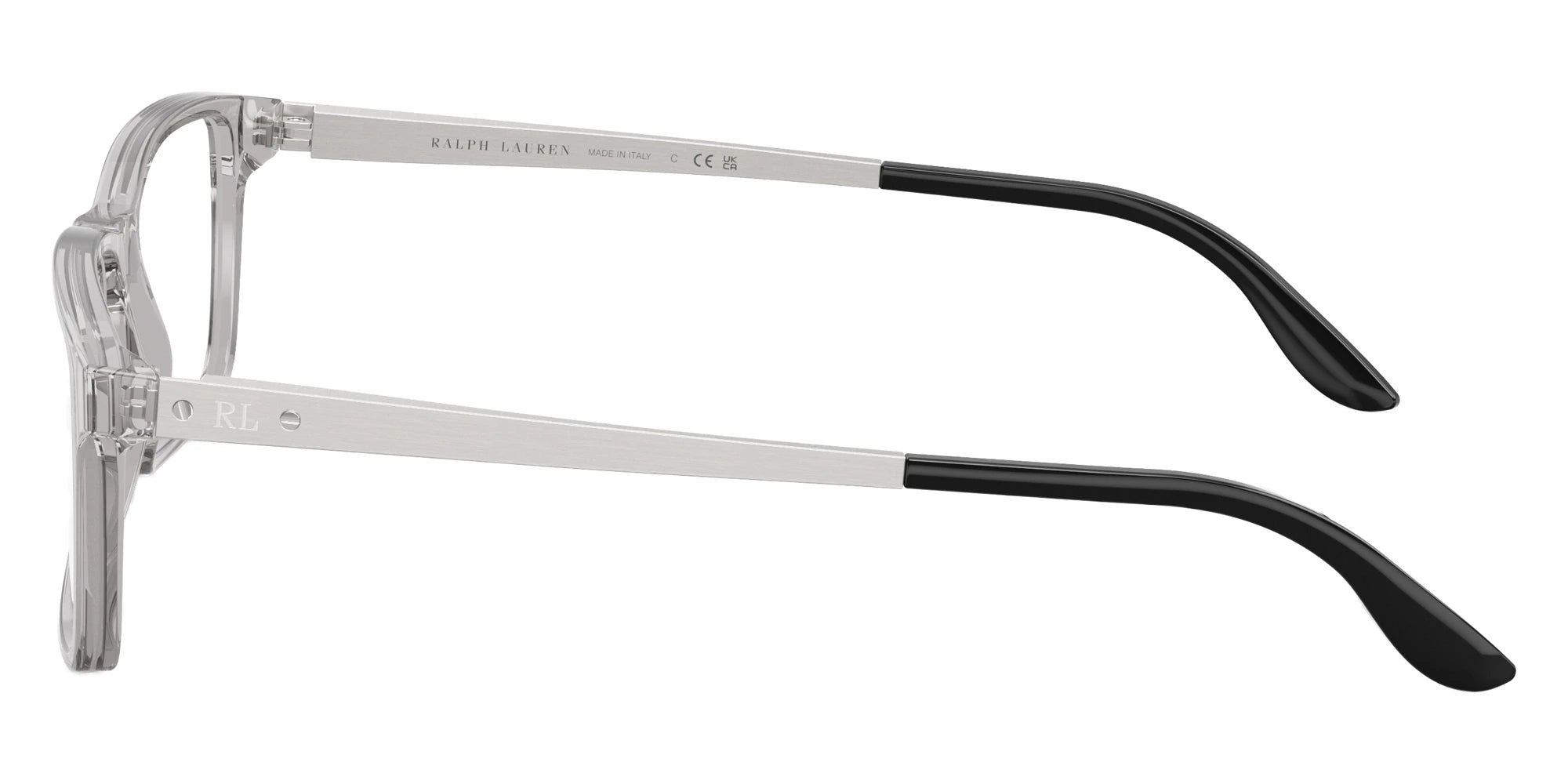 RALPH LAUREN - RL6128