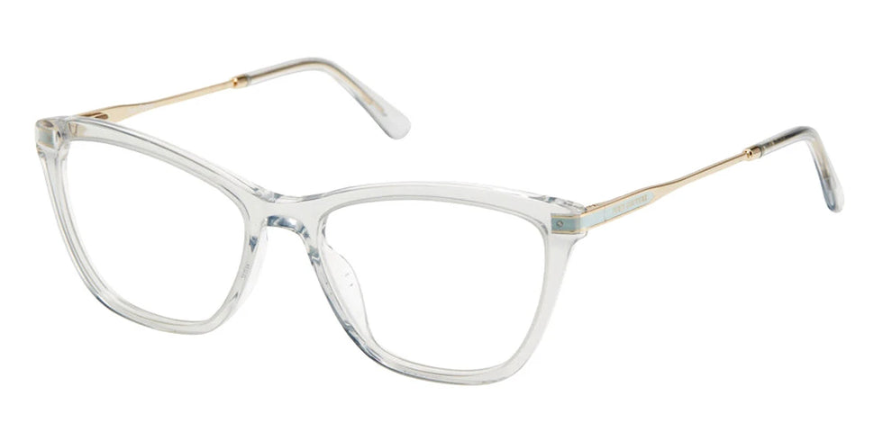 Juicy Couture - JU 266/G