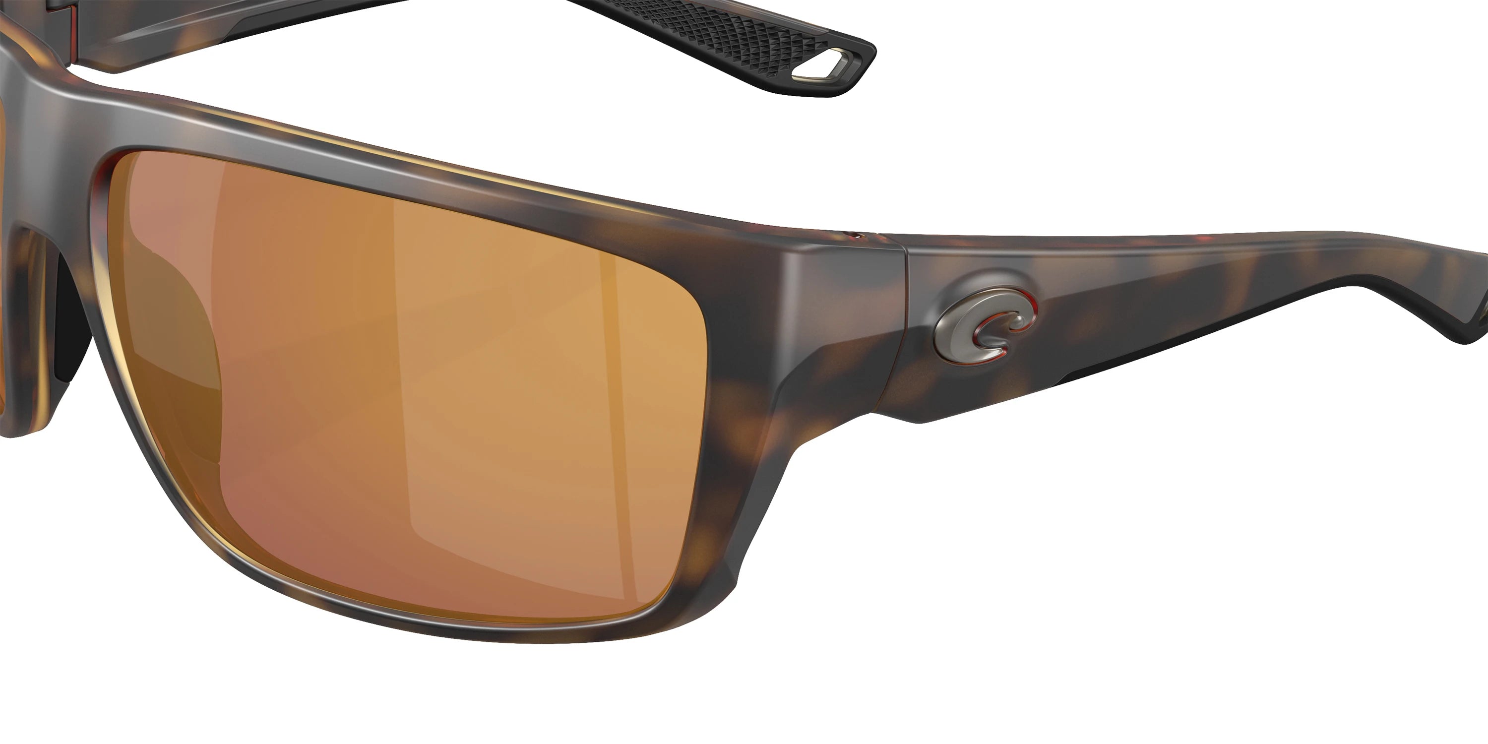 COSTA - 6S9129 Fly Line