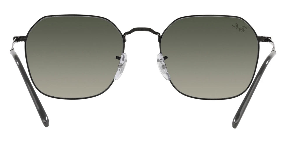 Ray-Ban - RB3694 Jim