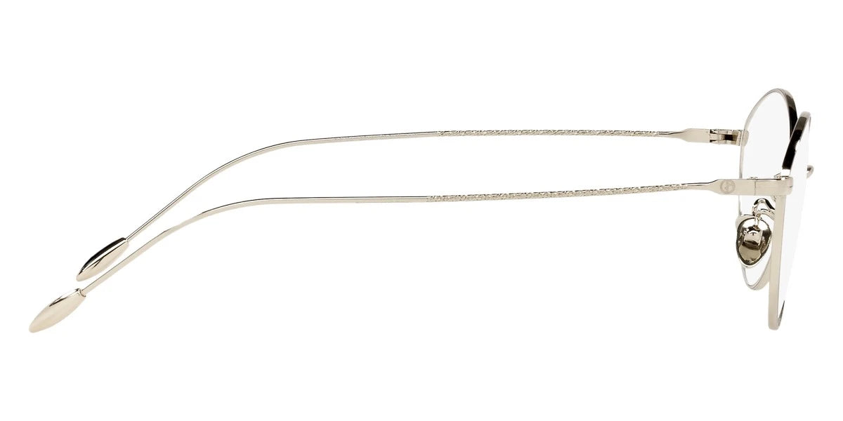 GIORGIO ARMANI - AR5109