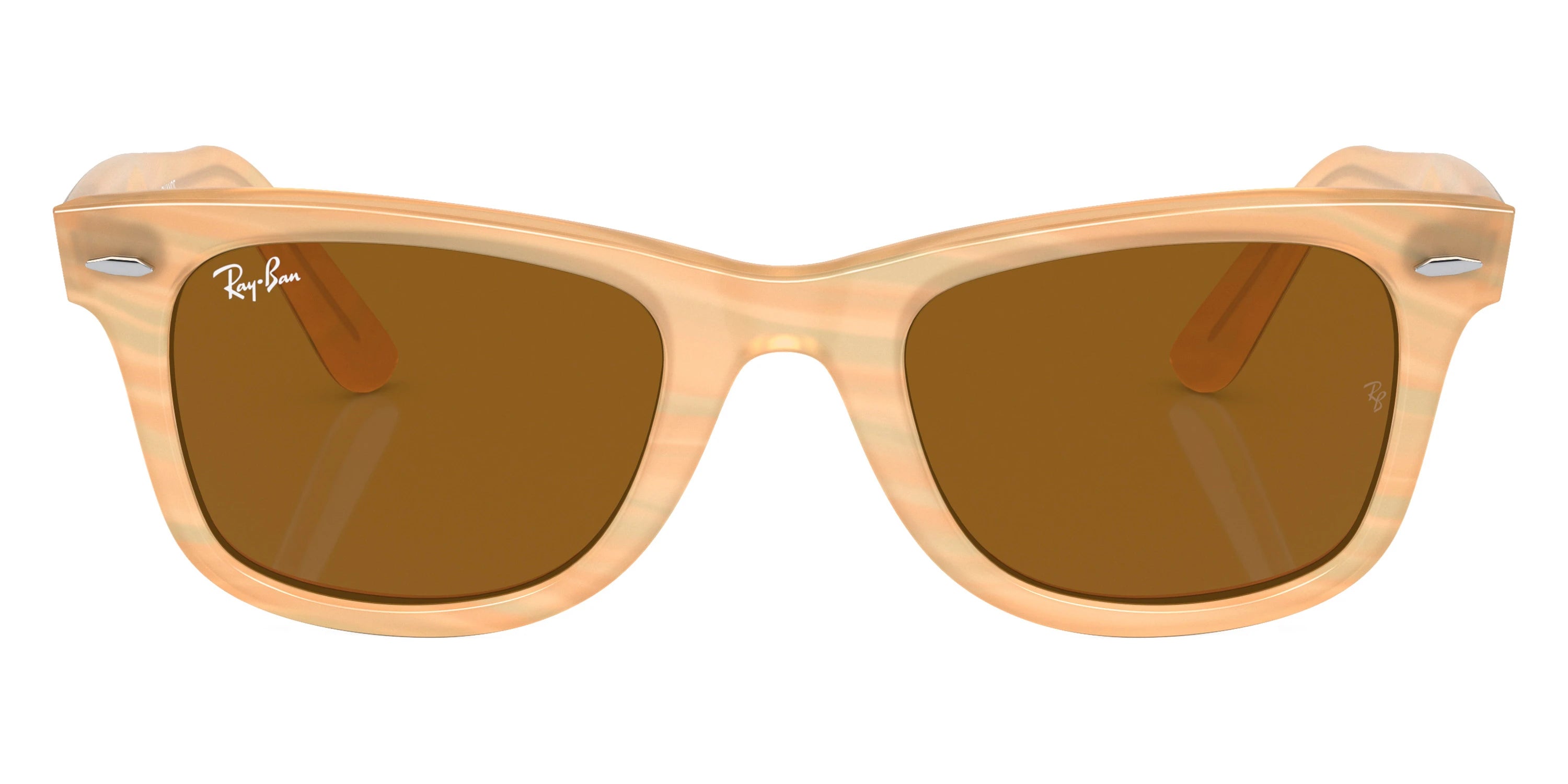 Ray-Ban - Wayfarer RB2140