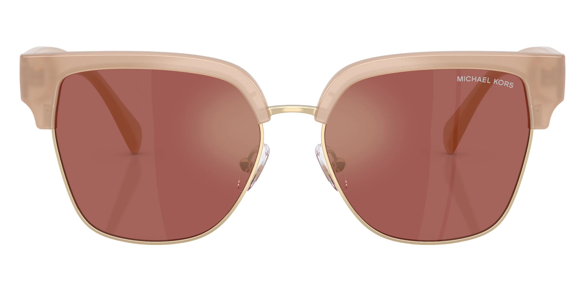 MICHAEL KORS - MK2262 St. Eustatius