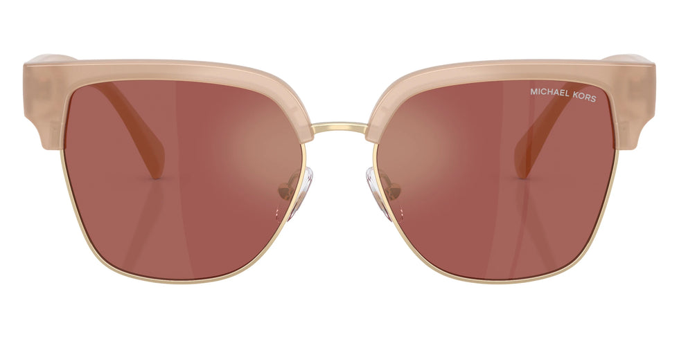 MICHAEL KORS - MK2262 St. Eustatius