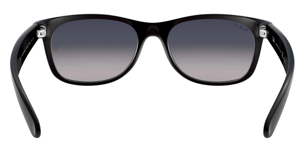 Ray-Ban - New Wayfarer RB2132