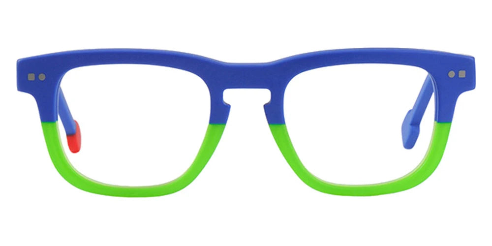 Sabine Be - Mini Be Swag