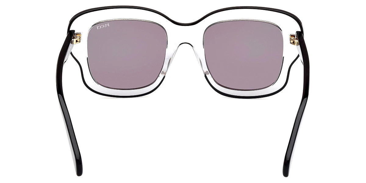 Emilio Pucci - EP0220