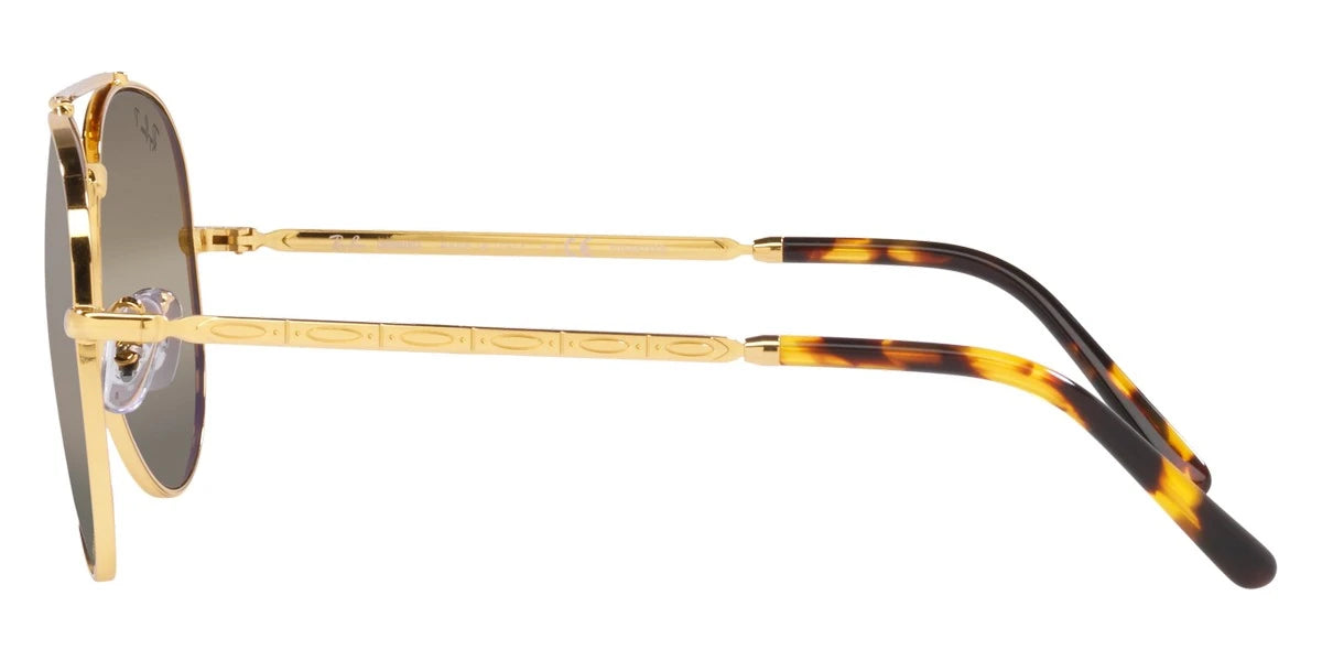 Ray-Ban - New Aviator RB3625