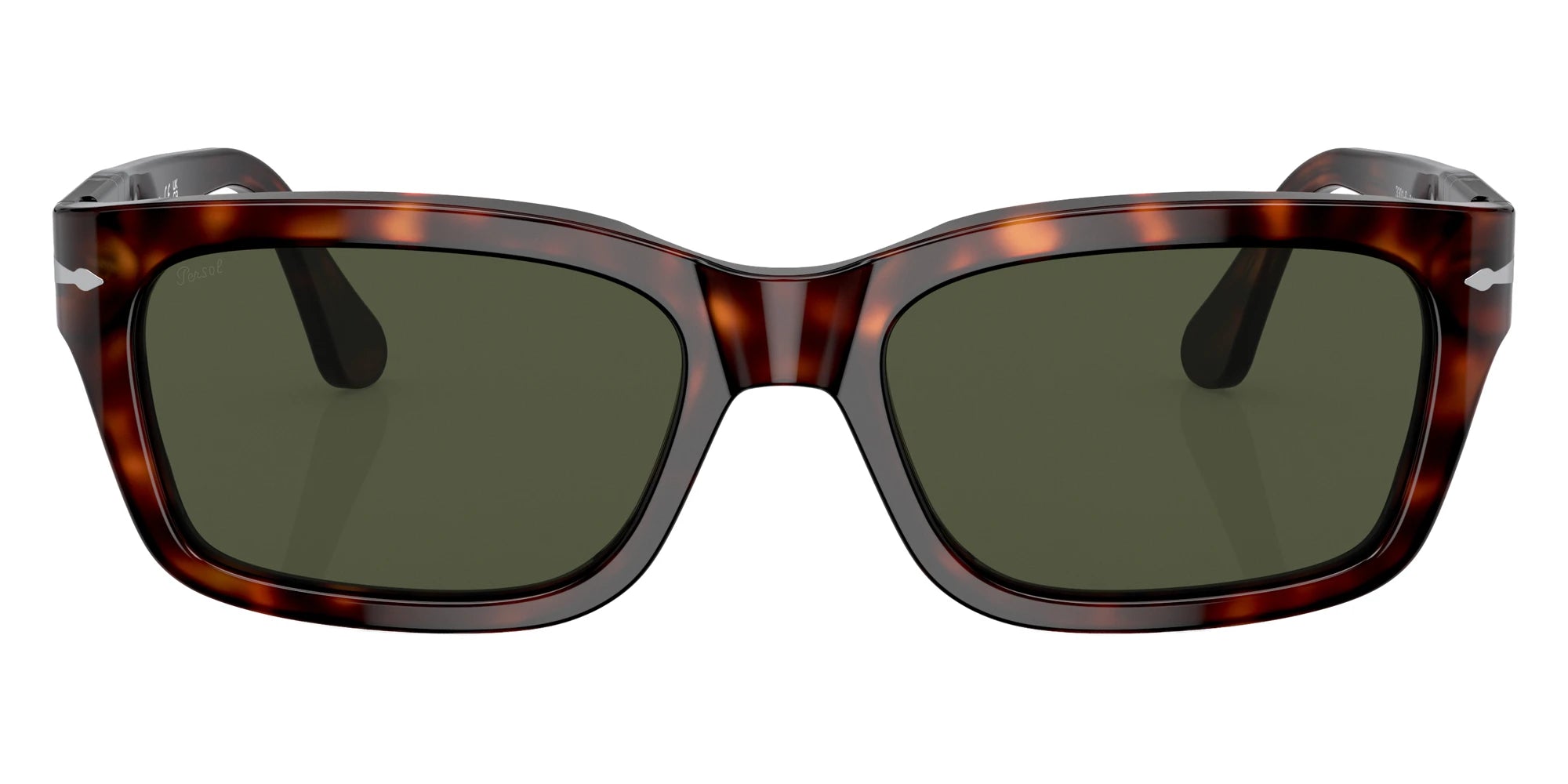 Persol - PO3301S