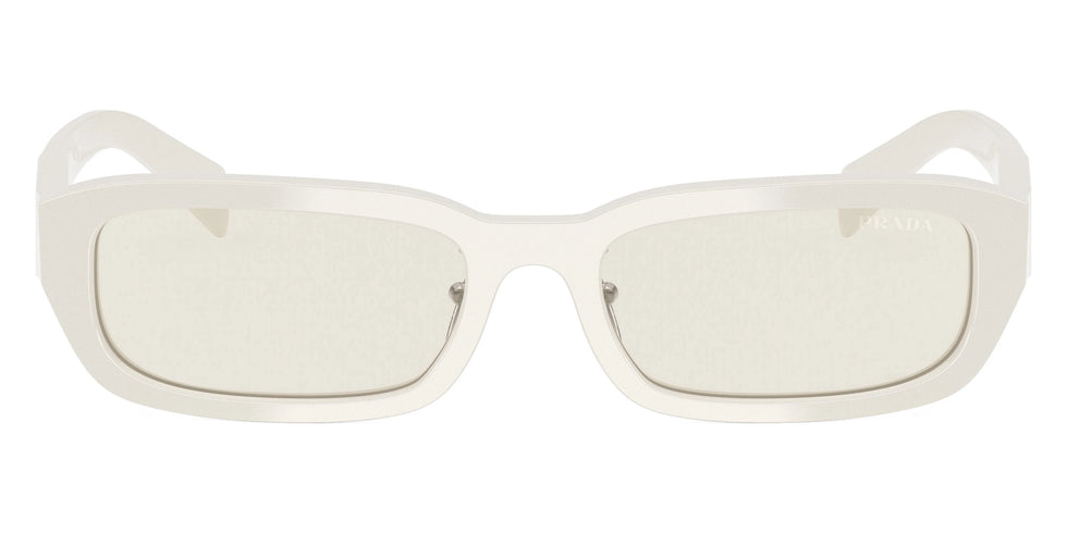 Prada - Symbole PR B06SF