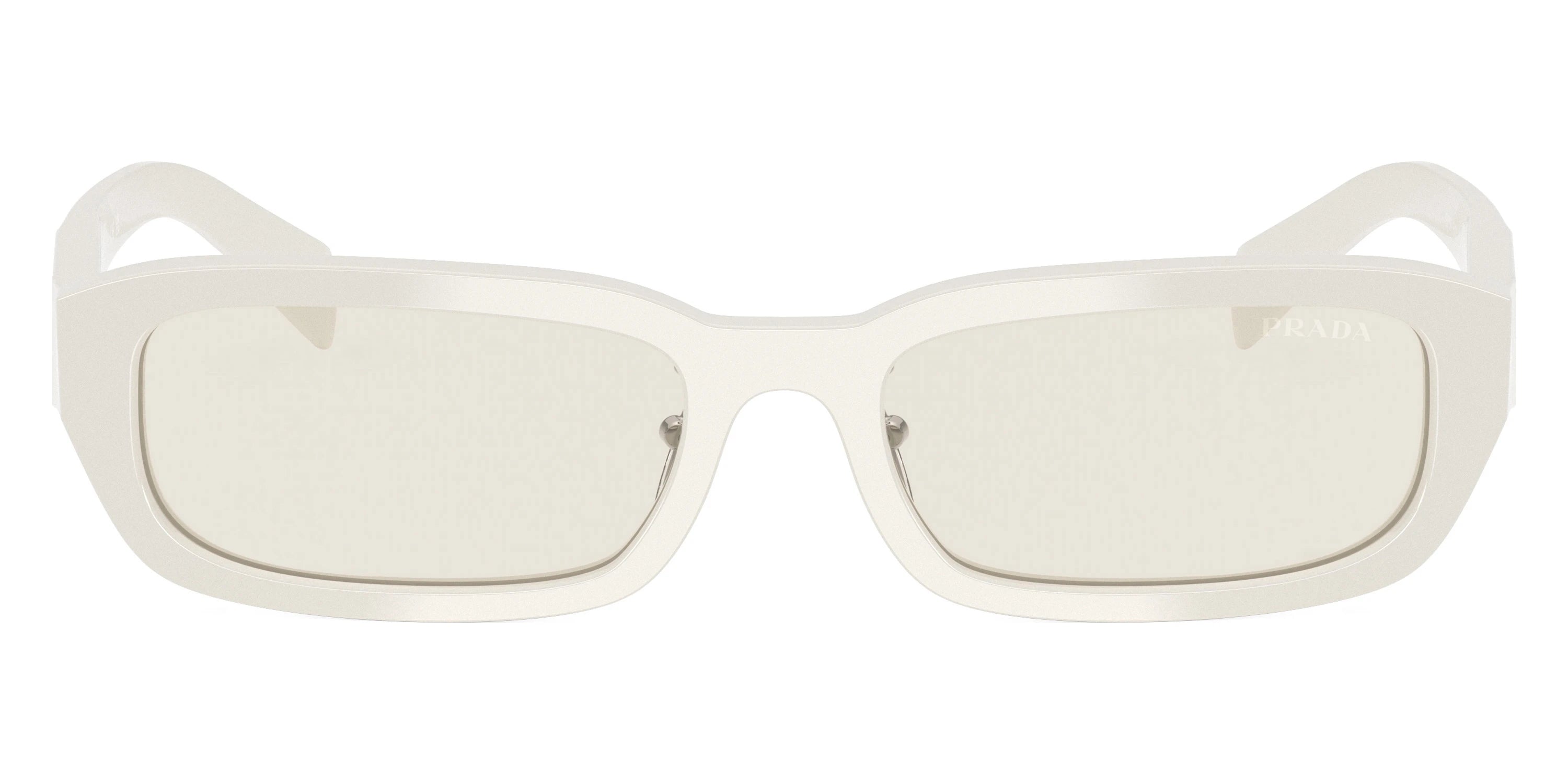 Prada - Symbole PR B06SF