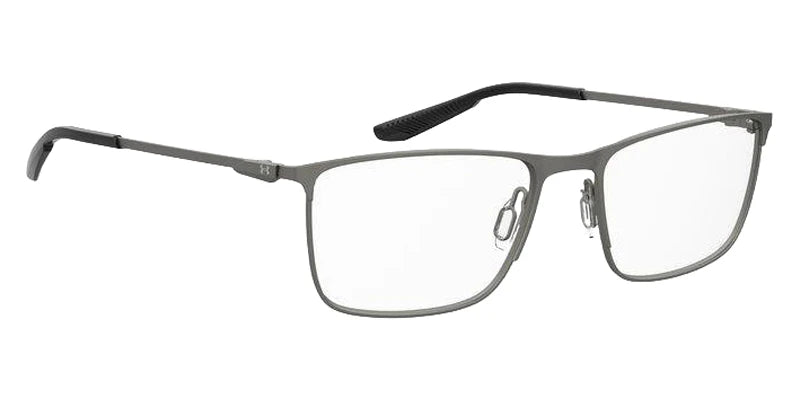 Under Armour - Ua 5006/G