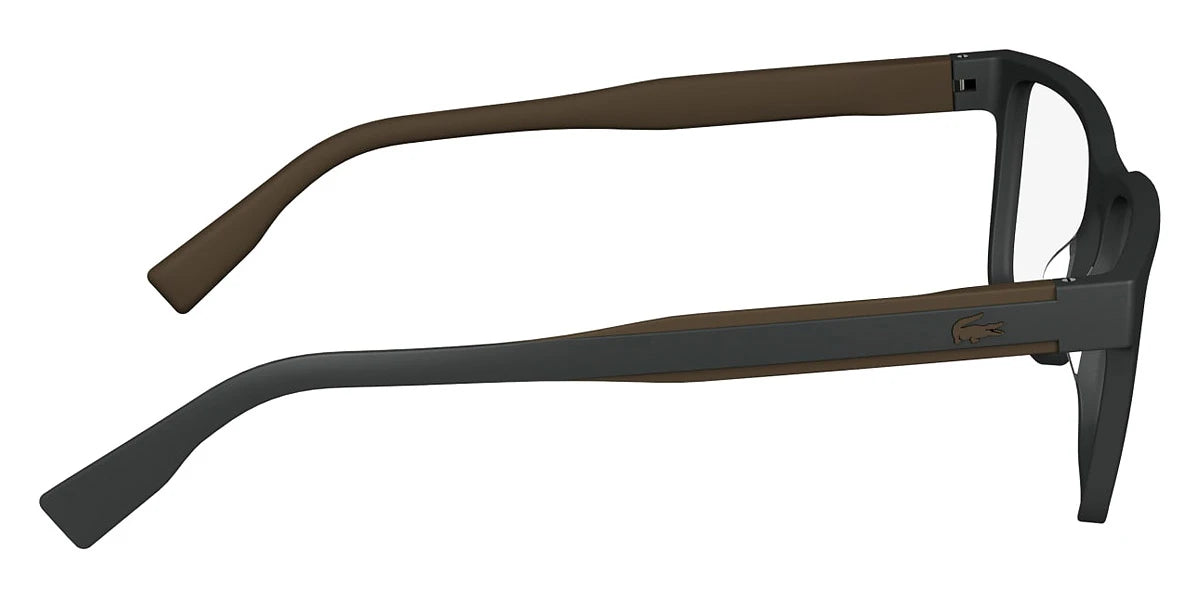 Lacoste - L6010MAG-SET