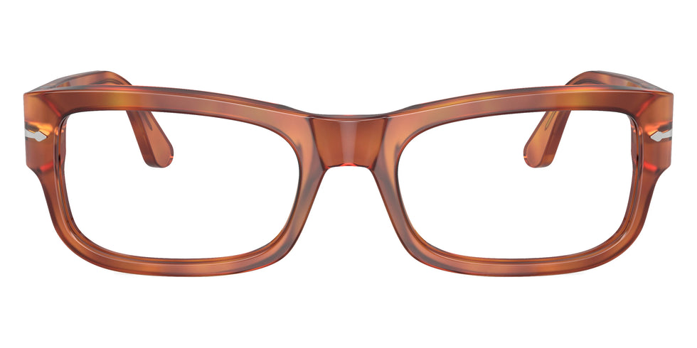 Persol - PO3326S - Transitions®