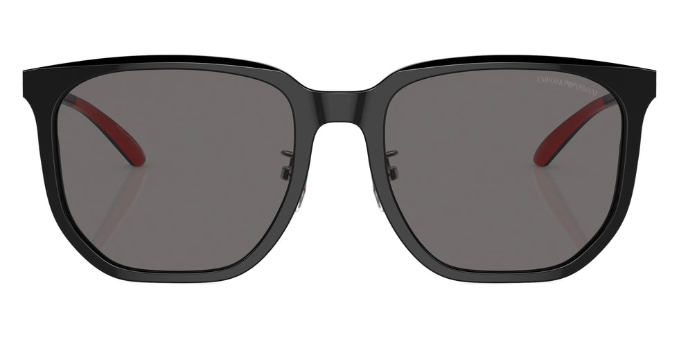 EMPORIO ARMANI - EA4215D