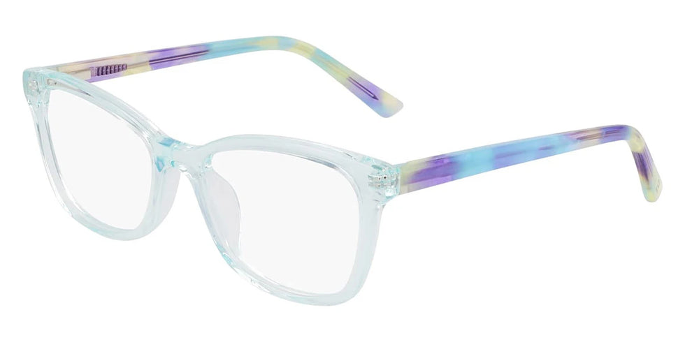 Lenton and Rusby - LRK1003