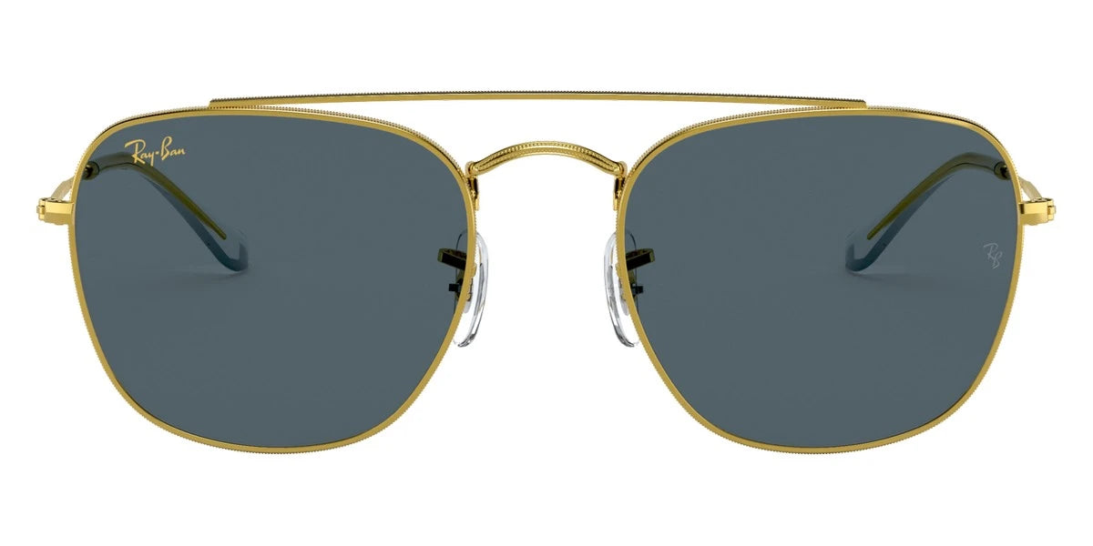 Ray-Ban - RB3557