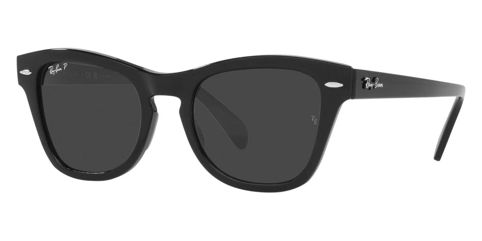 Ray-Ban - RB0707S