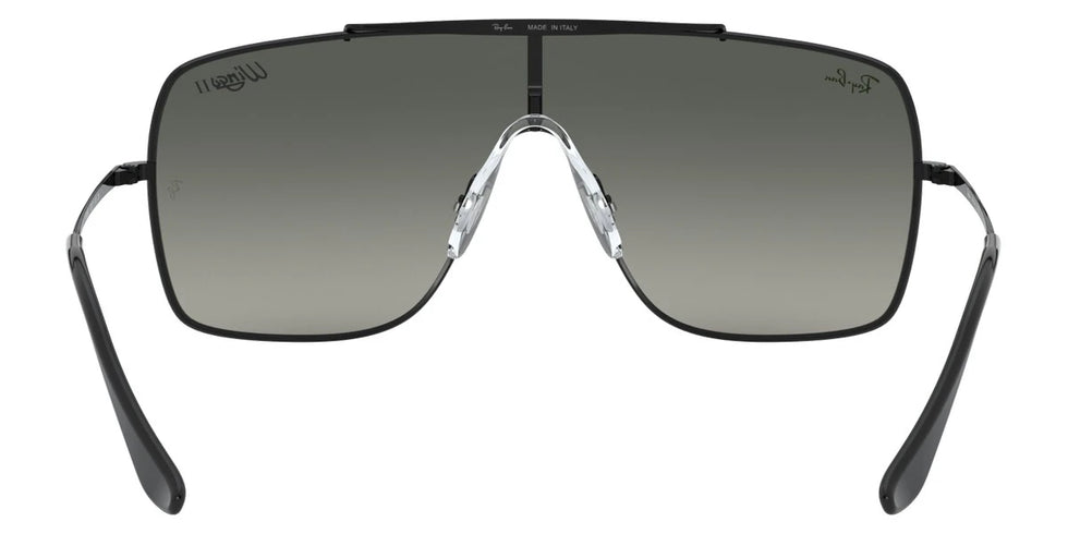 Ray-Ban - Wings Ii RB3697