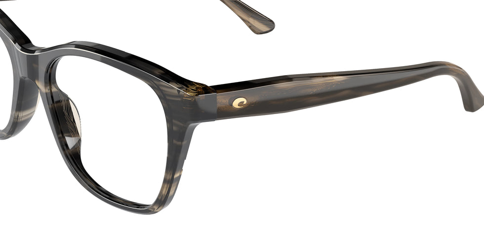 COSTA - 6A2007 Mariana Trench 430