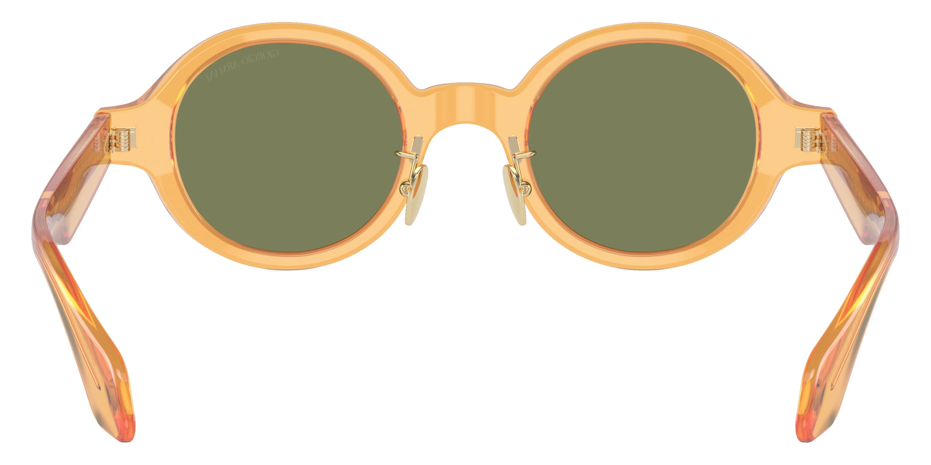 GIORGIO ARMANI - AR8205