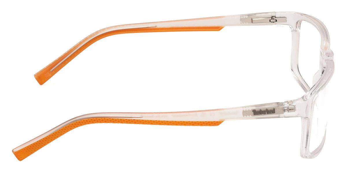 Timberland - TB50017