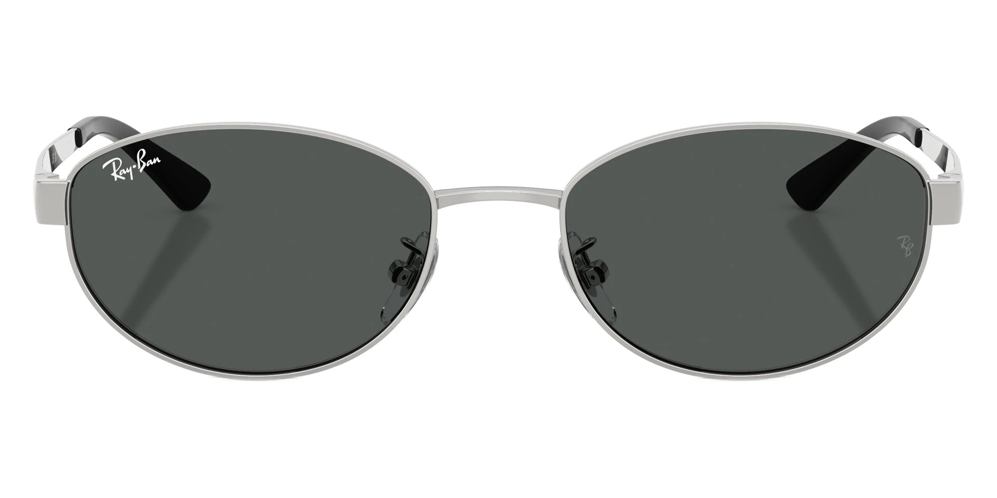 Ray-Ban - RB3774D