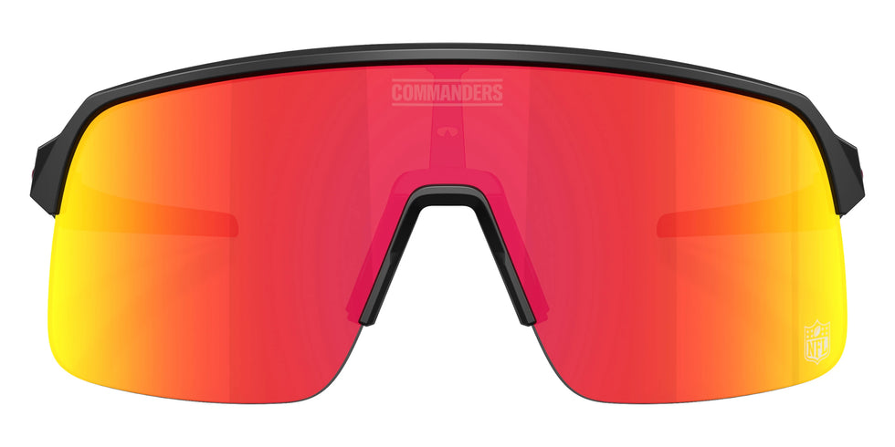 OAKLEY - Sutro Lite OO9463