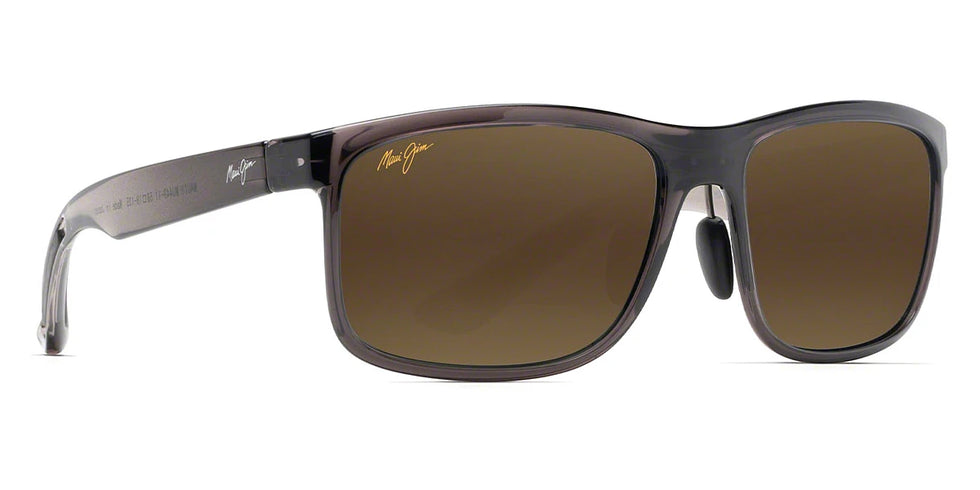 Maui Jim - HUELO