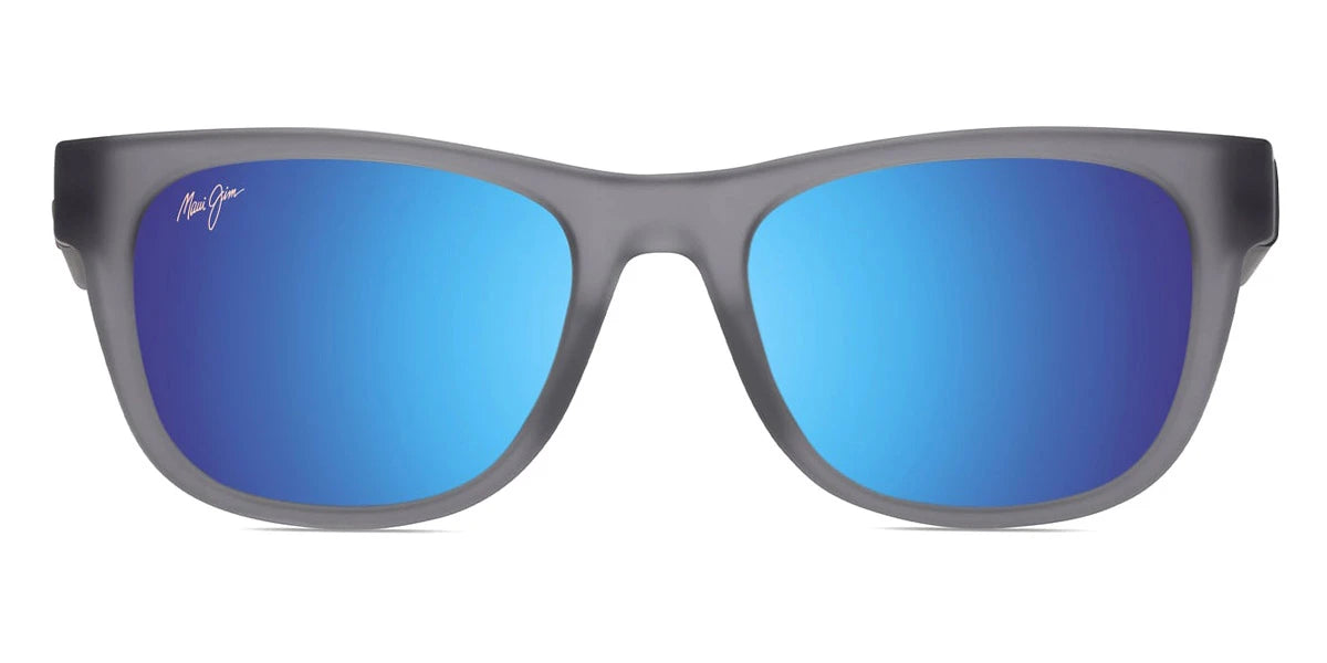 Maui Jim - KAULIKE