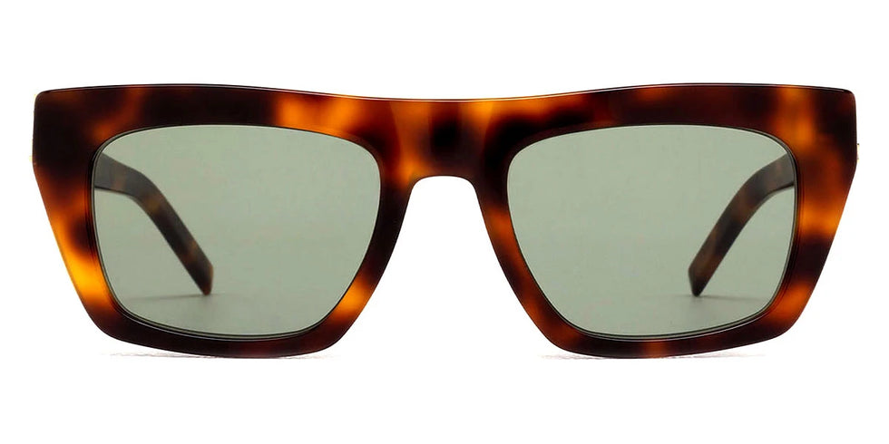 Saint Laurent - SL M131