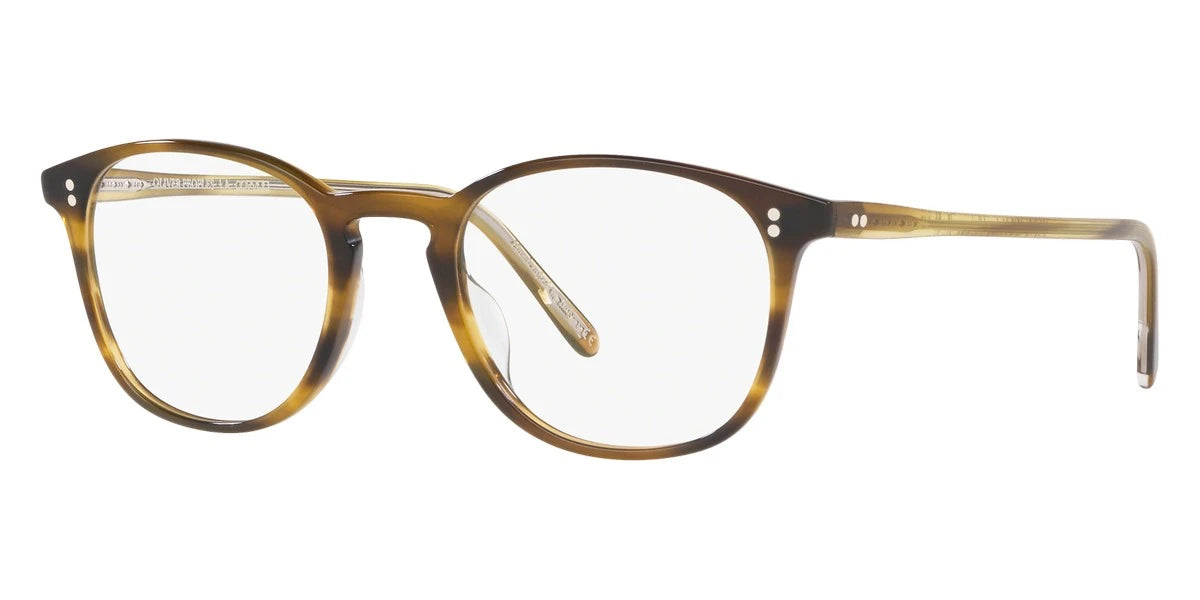 Oliver Peoples - Finley Vintage OV5397U