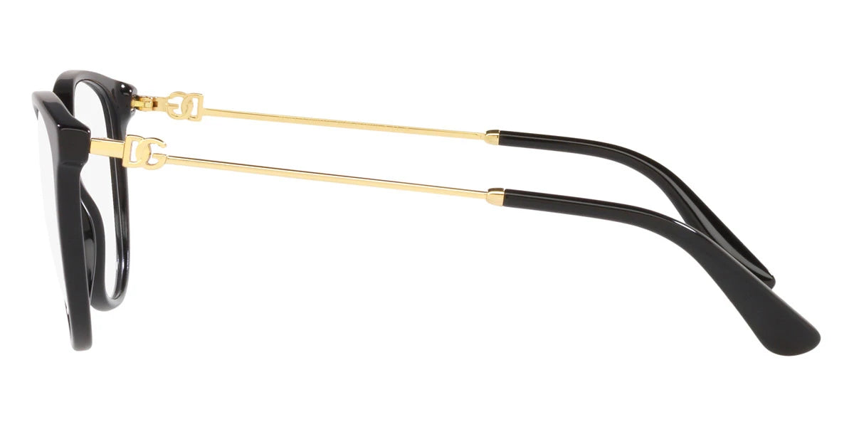 DOLCE & GABBANA - DG3363