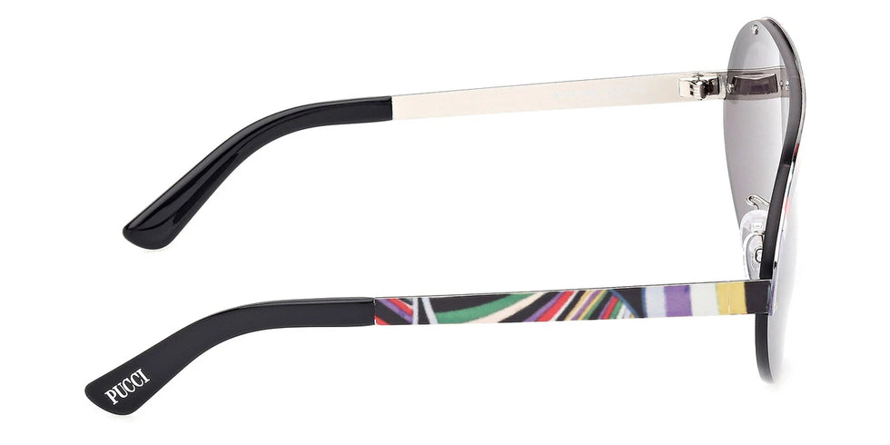 Emilio Pucci - EP0237