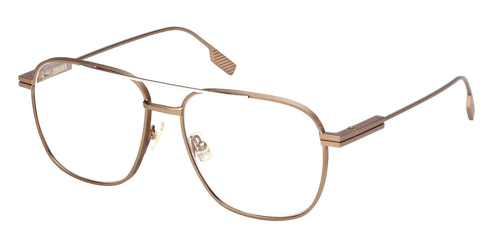 Ermenegildo Zegna - EZ5300