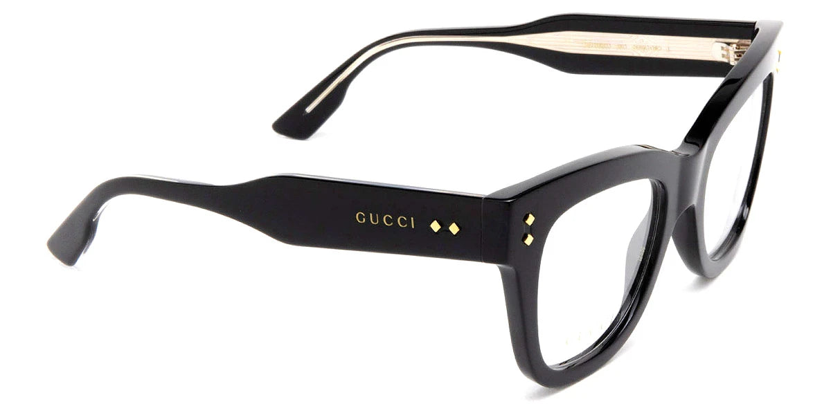 Gucci - GG1082O